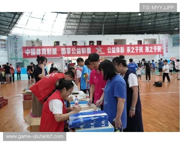 星空体育客户端携手多家体育机构推出特色活动，激发青少年体育兴趣促进健康成长