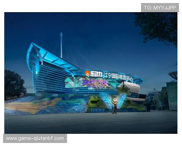 江南体育app：打造专业便捷的体育赛事信息平台