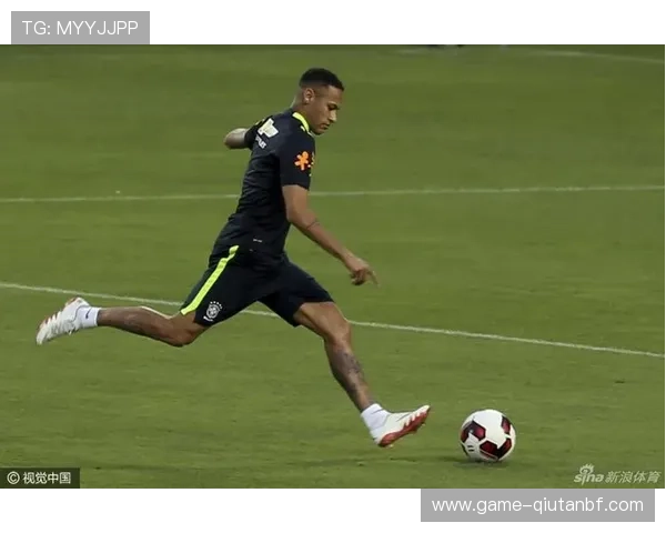 滚球体育如何选择最优的投注策略提升你的盈利能力与比赛体验