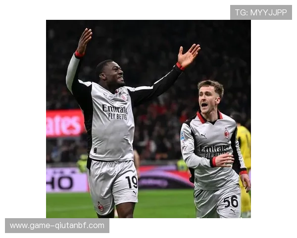 米兰体育真人版引发粉丝热议，展现足球文化新风尚