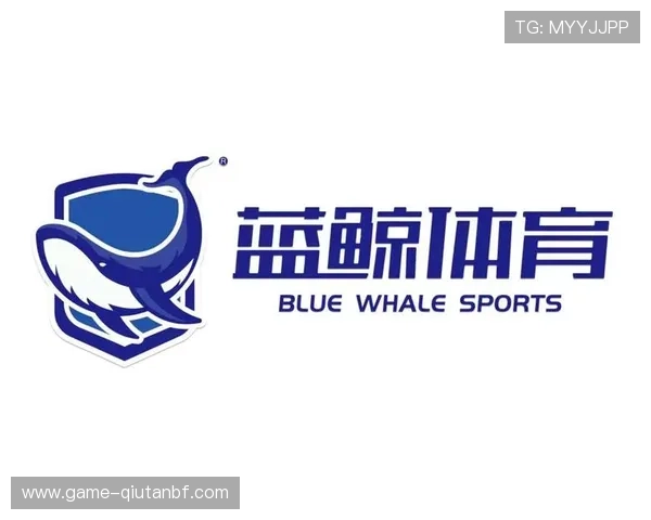 蓝鲸体育滚球盘举办线上线下推广活动，扩大品牌影响力