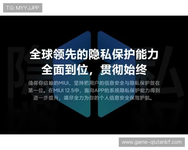 333体育数字站的安全保障措施：确保用户信息安全与隐私保护