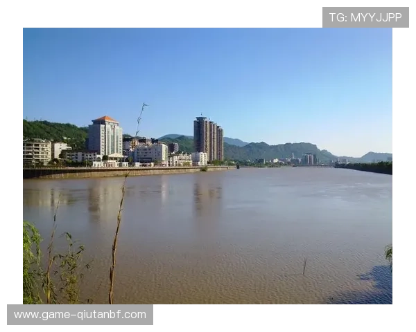 U体育在线登录账号密码忘记了怎么办，详细恢复与重置指南