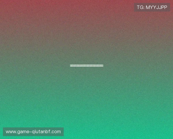 世界杯球迷之歌：点燃激情的最佳集体欢唱歌曲推荐